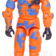 Illustration for article titled The 24 Worst-Dressed Members of G.I. Joe and Cobra